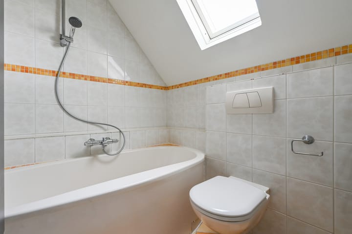 Foto 20 van Gallenkamp Pelsweg 16