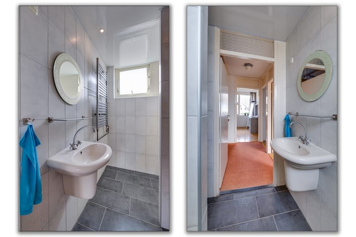 Foto 15 van Papaver 40