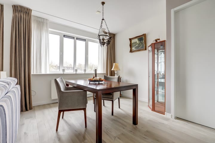 Photo 16 of Kastanjelaan 16-E