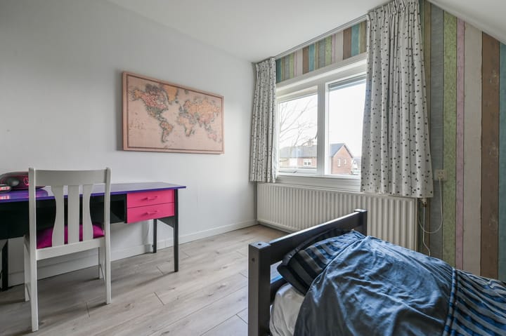 Foto 21 van Gallenkamp Pelsweg 16