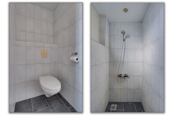 Foto 16 van Papaver 40