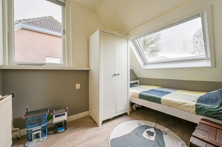 Foto 22 van Gallenkamp Pelsweg 16