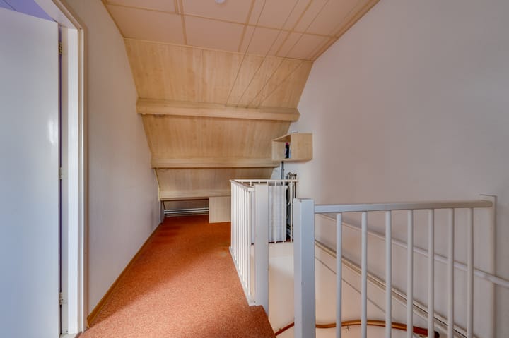 Foto 17 van Papaver 40