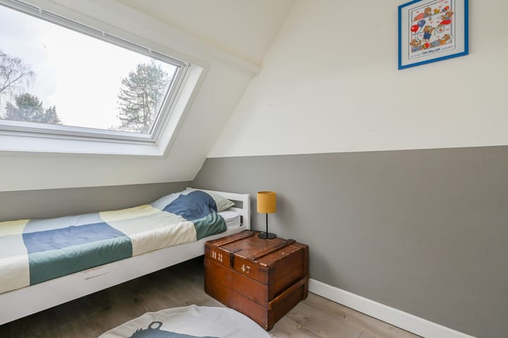 Foto 23 van Gallenkamp Pelsweg 16