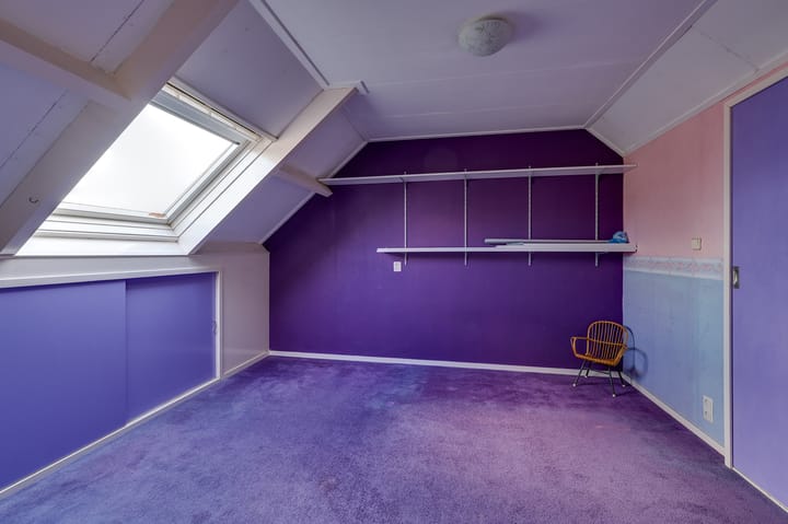 Foto 18 van Papaver 40