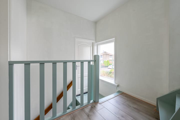 Foto 24 van Gallenkamp Pelsweg 16