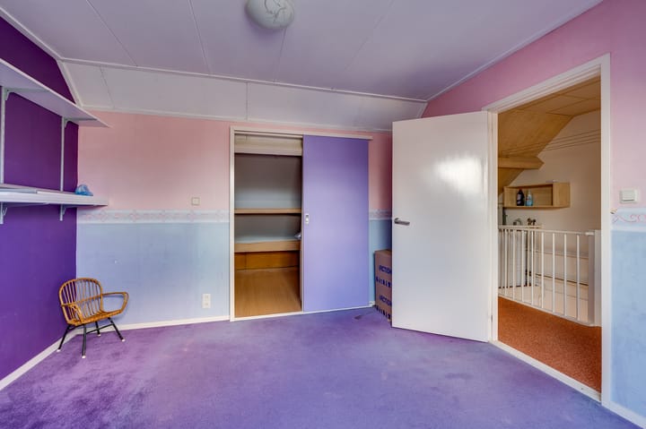 Foto 19 van Papaver 40