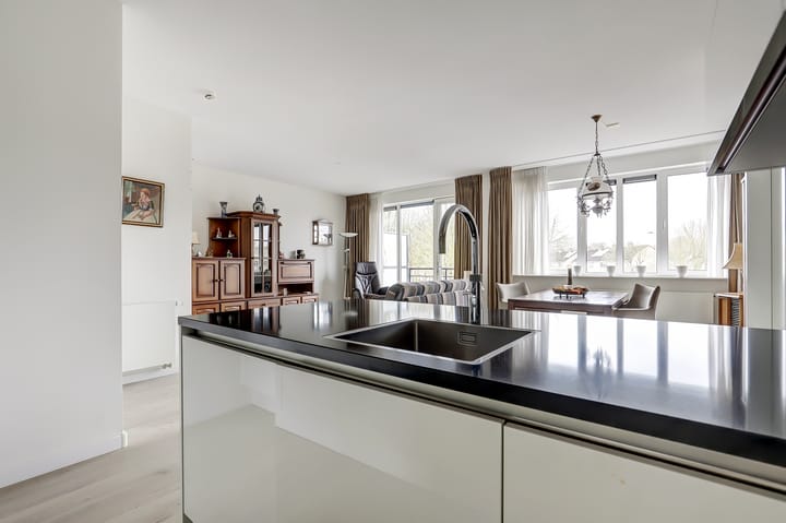 Photo 20 of Kastanjelaan 16-E