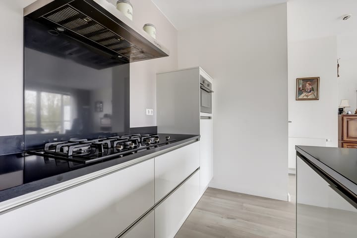 Photo 21 of Kastanjelaan 16-E