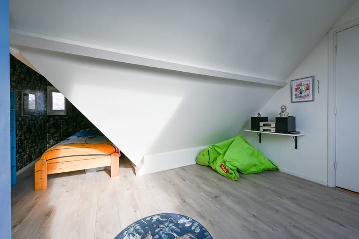 Foto 26 van Gallenkamp Pelsweg 16