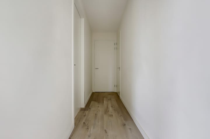 Photo 22 of Kastanjelaan 16-E