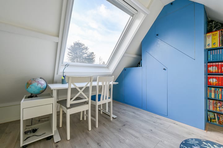 Foto 27 van Gallenkamp Pelsweg 16