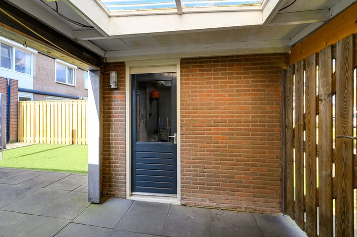 Foto 22 van Papaver 40