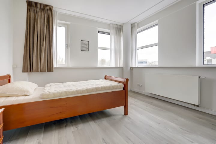 Photo 23 of Kastanjelaan 16-E