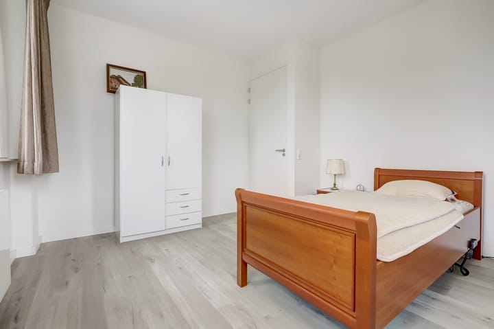 Photo 24 of Kastanjelaan 16-E