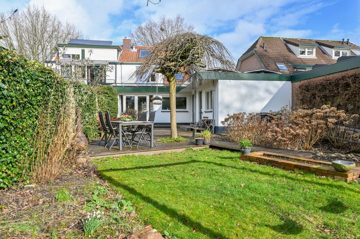 Foto 29 van Gallenkamp Pelsweg 16