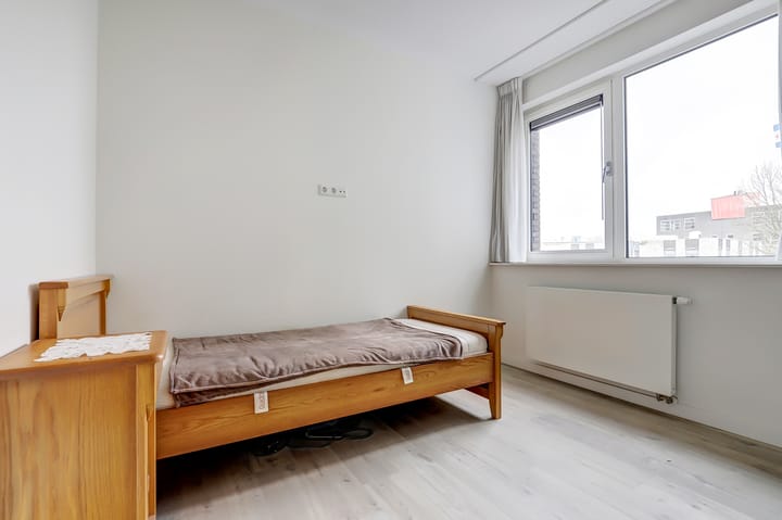 Photo 25 of Kastanjelaan 16-E