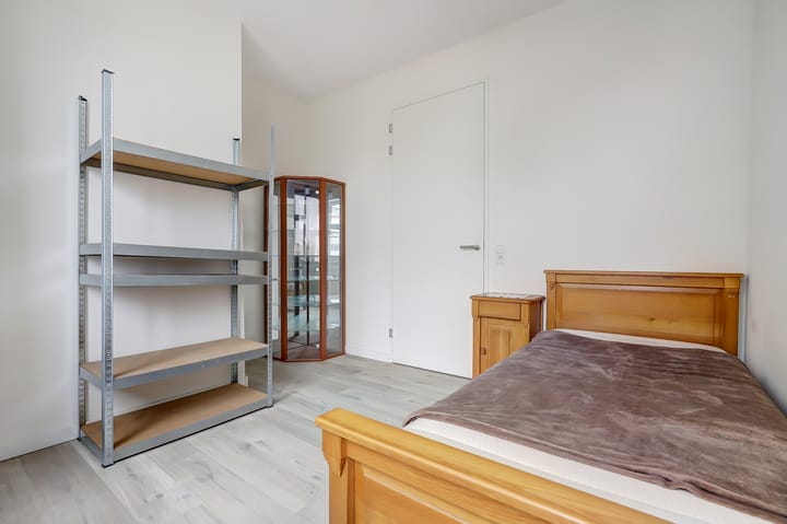 Photo 26 of Kastanjelaan 16-E