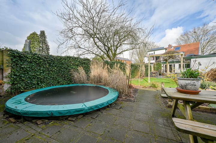 Foto 31 van Gallenkamp Pelsweg 16