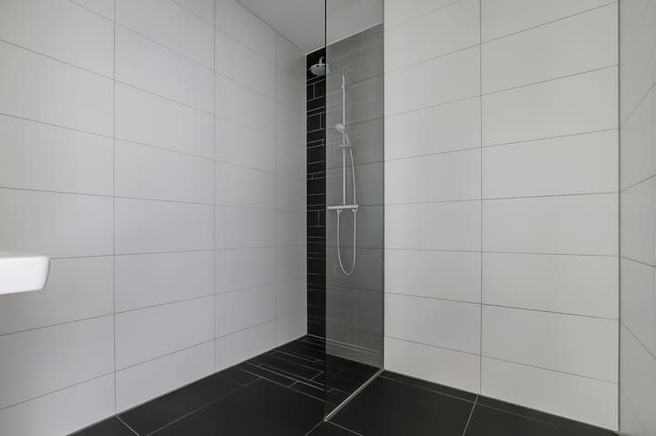 Photo 27 of Kastanjelaan 16-E