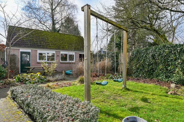 Foto 32 van Gallenkamp Pelsweg 16