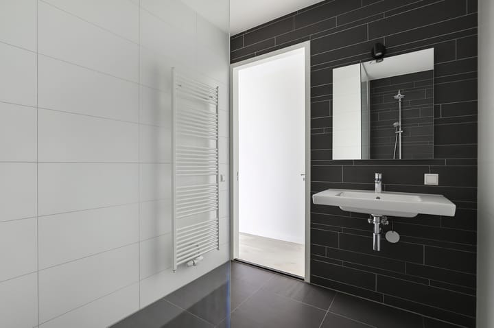 Photo 28 of Kastanjelaan 16-E