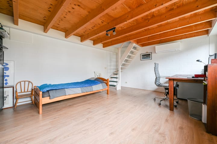 Foto 33 van Gallenkamp Pelsweg 16