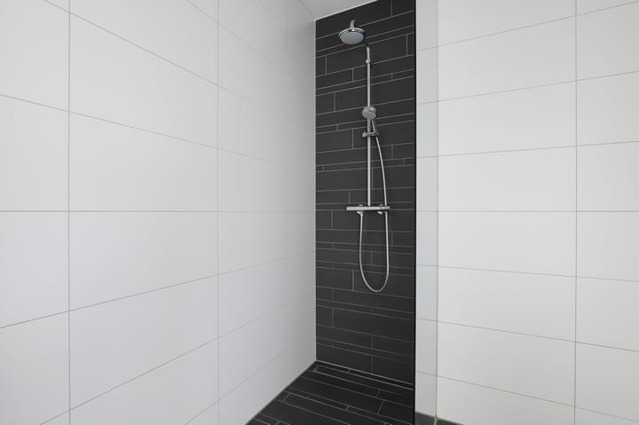 Photo 29 of Kastanjelaan 16-E