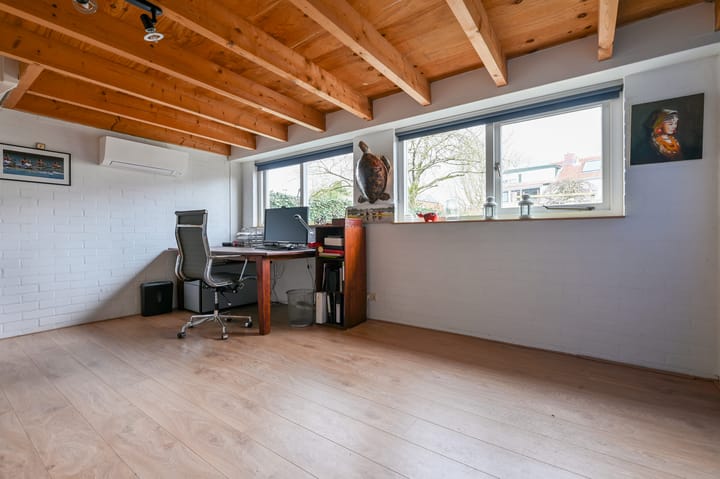 Foto 34 van Gallenkamp Pelsweg 16