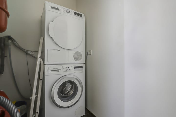 Photo 30 of Kastanjelaan 16-E