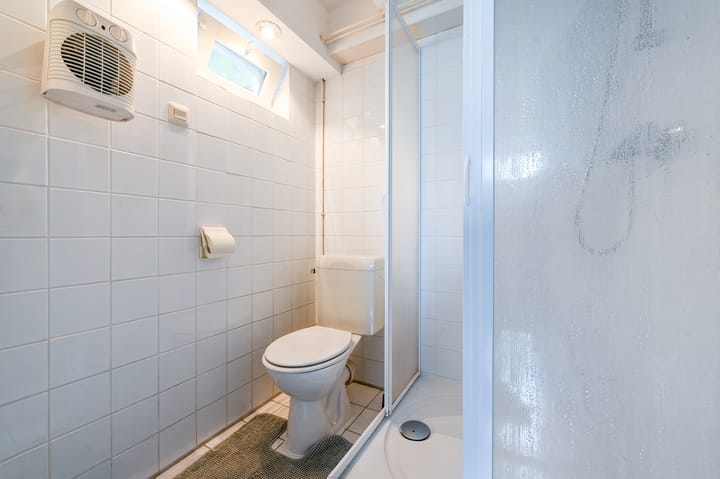 Foto 35 van Gallenkamp Pelsweg 16