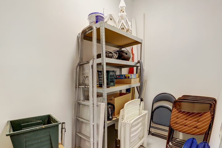 Photo 31 of Kastanjelaan 16-E