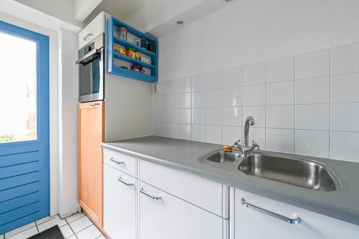 Foto 36 van Gallenkamp Pelsweg 16