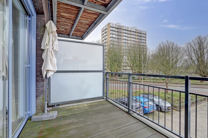 Photo 32 of Kastanjelaan 16-E