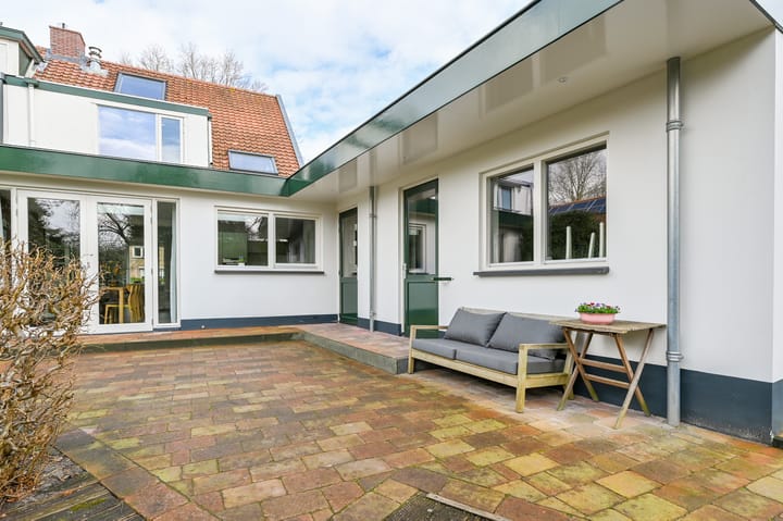 Foto 37 van Gallenkamp Pelsweg 16