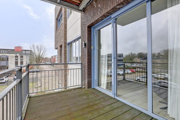 Photo 33 of Kastanjelaan 16-E