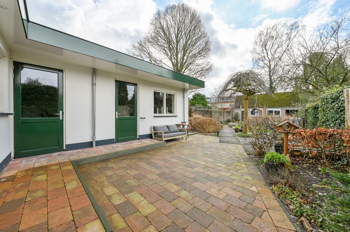 Foto 38 van Gallenkamp Pelsweg 16