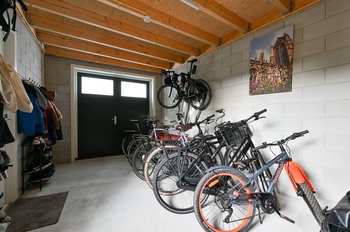 Foto 39 van Gallenkamp Pelsweg 16