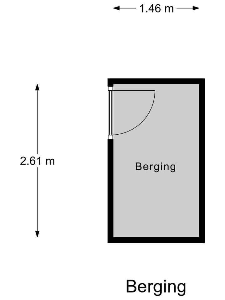 Photo 36 of Kastanjelaan 16-E