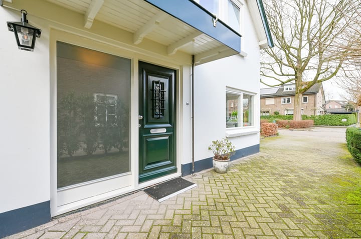 Foto 40 van Gallenkamp Pelsweg 16