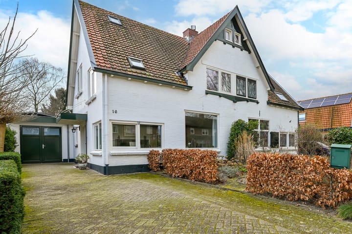 Foto 41 van Gallenkamp Pelsweg 16