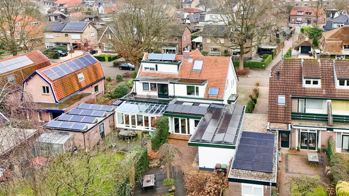 Foto 42 van Gallenkamp Pelsweg 16