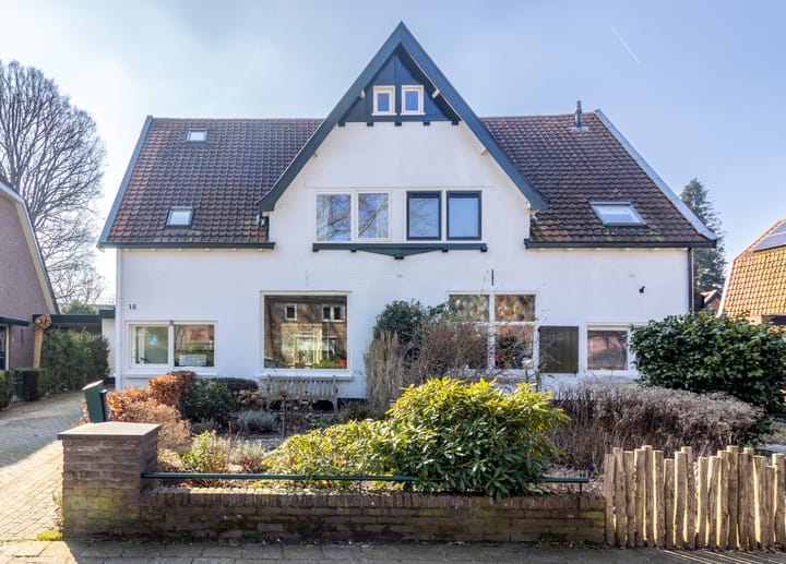 Foto 43 van Gallenkamp Pelsweg 16