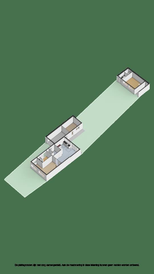 Foto 47 van Gallenkamp Pelsweg 16