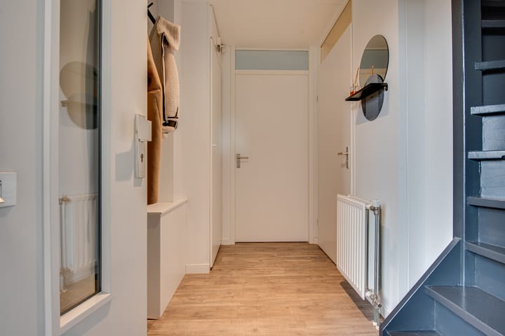 Foto 4 van Boekweitveld 33