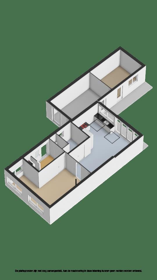 Foto 49 van Gallenkamp Pelsweg 16