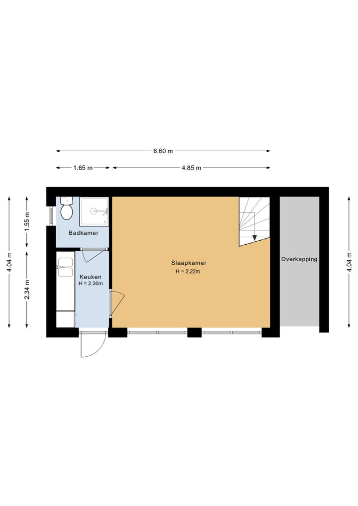 Foto 54 van Gallenkamp Pelsweg 16