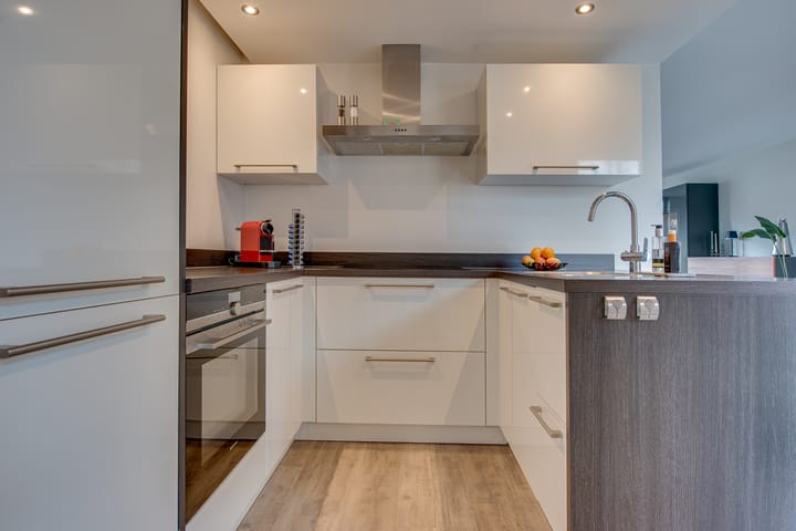 Foto 10 van Boekweitveld 33