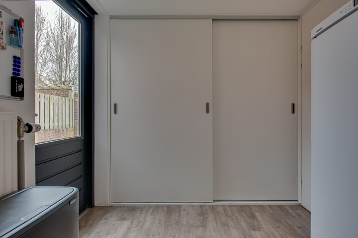 Foto 11 van Boekweitveld 33