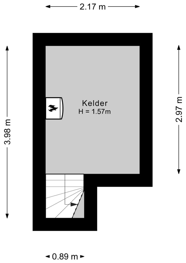 Foto 56 van Gallenkamp Pelsweg 16